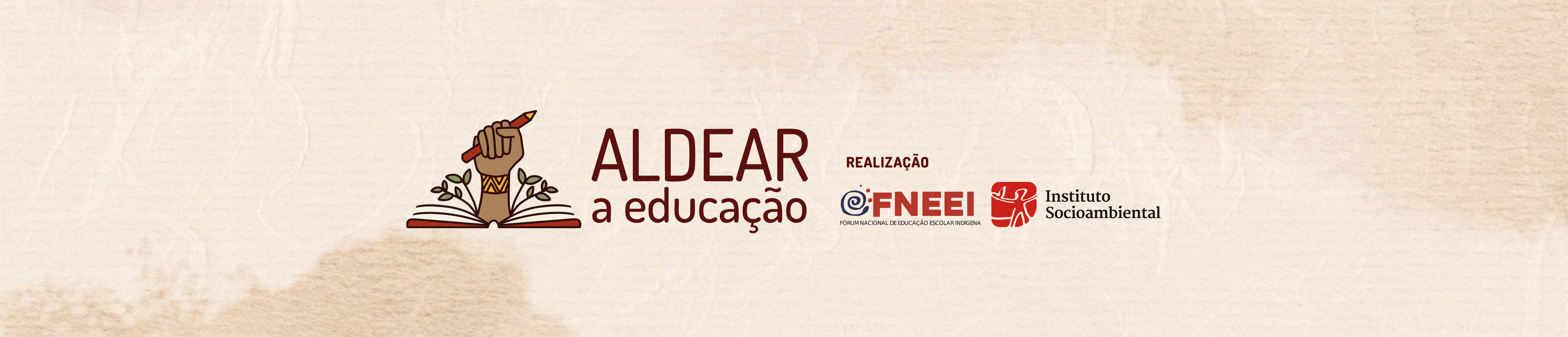 Banner principal