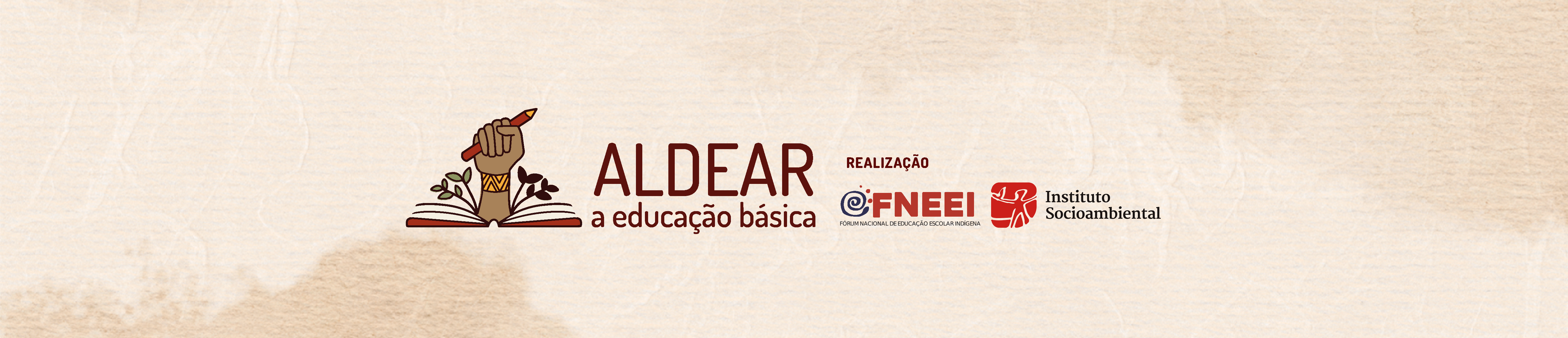 Banner principal