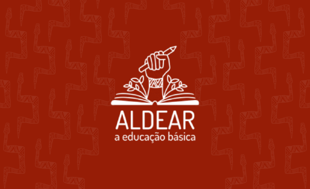 Povos da Terra: saberes indígenas, ciência e educação para o bem viver